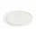 LED BEÉP.LPA 12W 4000K 840lm KEREK