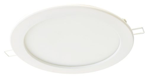 LED BEÉP.LPA 12W 4000K 840lm KEREK