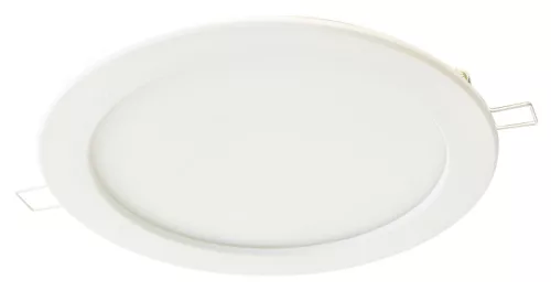 LED BEÉP.LPA 12W 4000K 840lm KEREK
