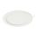 LED BEÉP.LPA 6W 4000K 390lm KEREK
