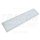 LED PANEL 40W SÜLLY. 2700K 2900lm