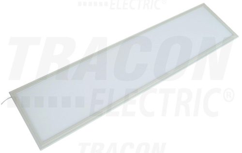 LED PANEL 40W SÜLLY. 2700K 2900lm