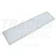 LED PANEL 40W SÜLLY. 2700K 2900lm