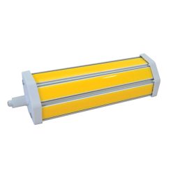 LED R7s 14W 230V AC 4100K 1050lm