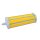 LED R7s 14W 230V AC 4100K 1050lm