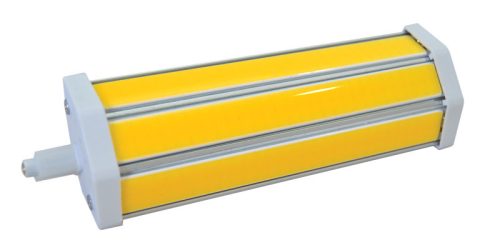 LED R7s 14W 230V AC 4100K 1050lm