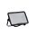 LED FÉNYVETŐ 10W 4000K 1000lm IP54
