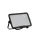 LED FÉNYVETŐ 10W 4000K 1000lm IP54