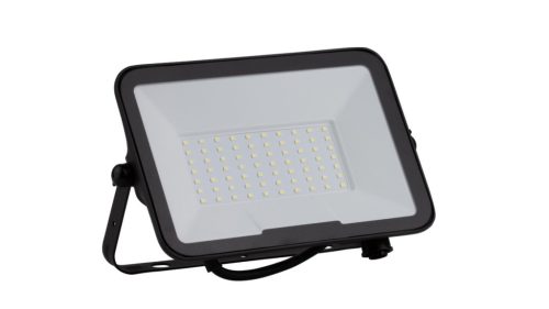 LED FÉNYVETŐ 10W 4000K 1000lm IP54