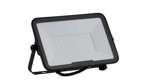 LED FÉNYVETŐ 10W 4000K 1000lm IP54