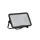 LED FÉNYVETŐ 10W 4000K 1000lm IP54