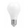 LED NORM E27 6W 4200K 600Im