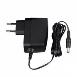 LED TÁPEGYSÉG  24W 12V DC MÜANY.H