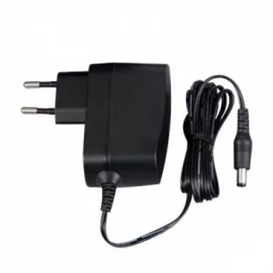 LED TÁPEGYSÉG  24W 12V DC MÜANY.H
