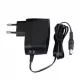 LED TÁPEGYSÉG  24W 12V DC MÜANY.H