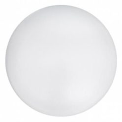FALI+MENNY. LED LPA.SPL1240 12W 240V