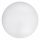 FALI+MENNY. LED LPA.SPL1240 12W 240V