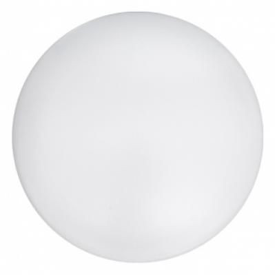 FALI+MENNY. LED LPA.SPL1240 12W 240V