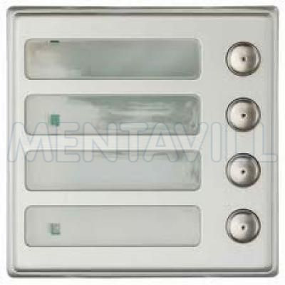 KAPUTEL MODUL 4 GOMBBAL