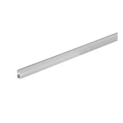LED VILÁGÍTÁS ÜVEG POLCHOZ 12V DC