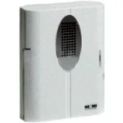CSENGŐ CROMA230 /43175/ FK. 8-12V