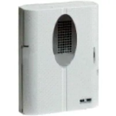 CSENGŐ CROMA230 /43175/ FK. 8-12V