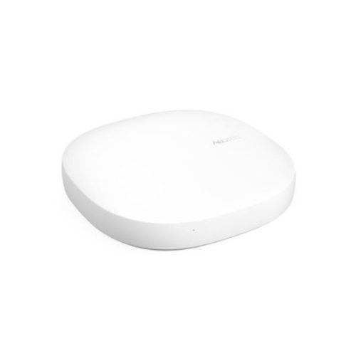 Aeotec SmartThings hub (Zigbee + Thread + Z-Wave), Matter kompatibilis