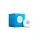 Aeotec Motion Sensor, SmartThings compatible, with Zigbee 3.0 protocol (GP-AEOMSSEU)