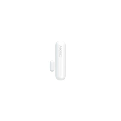 Aeotec Door/Window Sensor 7 – ajtó/ablak nyitásérzékelő – Z-Wave (ZWA011)