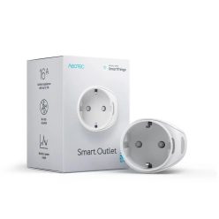   Aeotec Wi-Fi-s okoskonnektor – Wi-Fi (SmartThings kompatibilis) (AEOWP05)