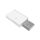 Shelly BLU Gateway, USB kulcs alakú Shelly Bluetooth átjáró