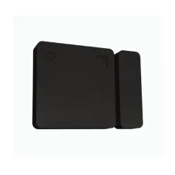   Shelly BLU Door Window Sensor, Bluetooth ajtó/ablaknyitás érzékelő, fekete