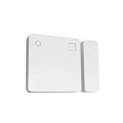   Shelly BLU Door Window Sensor, Bluetooth ajtó/ablaknyitás érzékelő, fehér