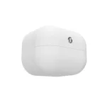 Shelly szenzorok és kiegészítők