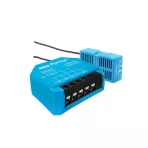 Doboz, Tok, Adapter