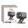 Aqara G5 Camera Hub Pro, kültéri HomeKit SecureVideo kamera, beépített Zigbee és Thread átjáróval, Wi-Fi verzió, szürke