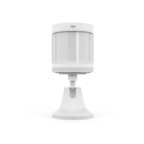AQARA P1 okos mozgásérzékelő (Zigbee)