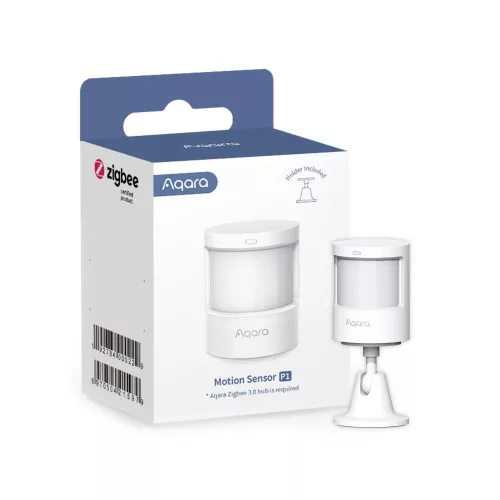 AQARA P1 okos mozgásérzékelő (Zigbee)