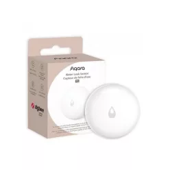 AQARA T1 vízszivárgás-érzékelő (Zigbee 3.0)