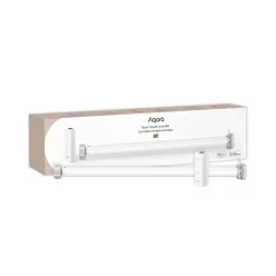 AQARA T1S okos árnyékoló rolómotor (Zigbee 3.0)