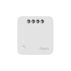 AQARA T1 mini kapcsolómodul (csak fázis) (Zigbee)