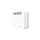 AQARA T1 mini kapcsolómodul, fogyasztásméréssel (fázis+nulla) (Zigbee)