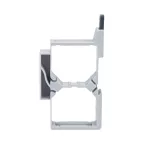 Okos redőny- és árnyékolóvezérlés