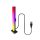 Gledopto GL-LB-001P Zigbee Pro (Zigbee 3.0 + RF) okos light bar, asztali RGB IC lámpa