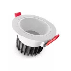 Okos LED világítás