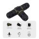 T-alakú csatlakozó a GL-G-003P RGB+CCT LED spotlámpához