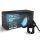 Gledopto GL-G-003P Zigbee Pro (Zigbee 3.0 + RF vevős) kültéri kerti RGB+CCT spot lámpa, 24V