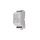 Gledopto GL-C-011P, Pro 5-in-1-ben LED vezérlés, 12V-54V DC, DIN-sínes (Zigbee+2.4GHz RF)