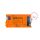 Gledopto GL-C-016WL-D Wi-Fi-s RGBIC LED vezérlés, 5V-24V DC, WLED firmware-rel, mikrofonnal, egyedi DIY firmware támogatással