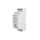 Gledopto GL-DR-001Z Tuya Zigbee 16A DIN-sínre szerelhető relémodul